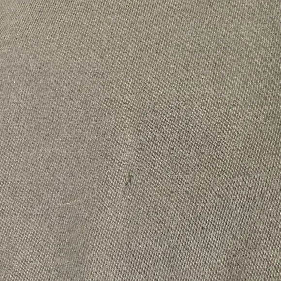GUCCI Size XL Black Jersey Crew Neck T-shirt